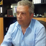 Νίκος Αγγελακόπουλος