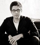 Φωτογραφία David James Poissant