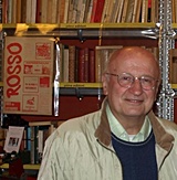 Paolo Pozzi