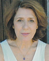 Βιολέττα Μαράντου - Παυλέα