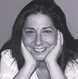 Antonia J. Corrales