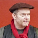 Germano Zullo