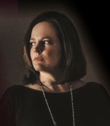 Michelle McNamara