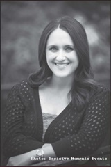 Becky Albertalli
