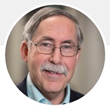 Ron Ashkenas
