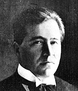 Lascano Tegui