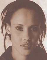 Nura Abdi