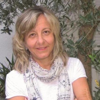Φωτογραφία Κατερίνα Χριστόγερου