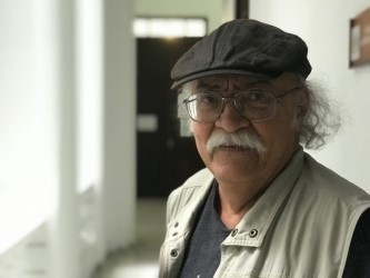 Armando Romero