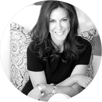 Robin Berman