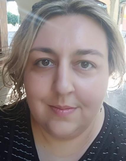 Φωτογραφία Ελένη Παπαδοπούλου