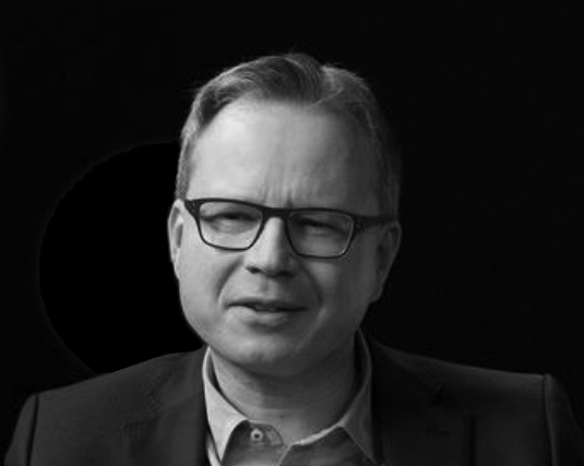 Andreas Reckwitz