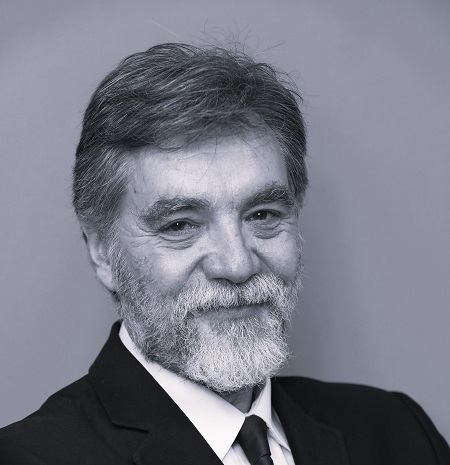 Γεώργιος Καραδήμας