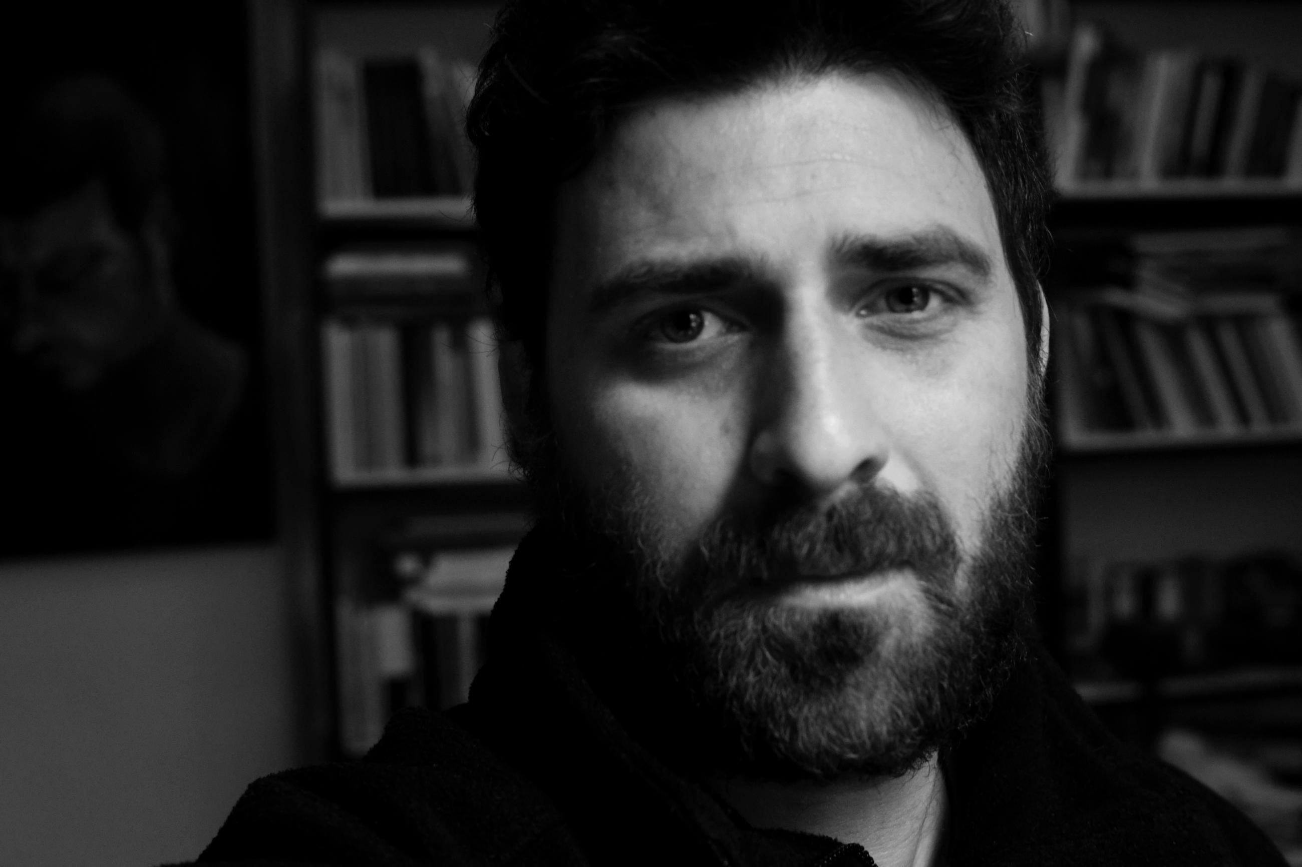 Ιπποκράτης Ταυλάριος
