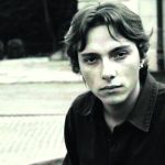 Andriy Lyubka