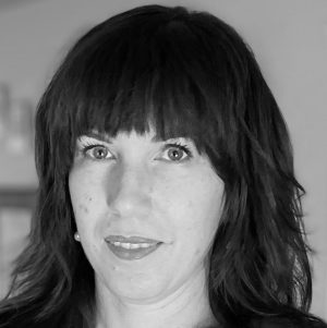 Teresa Ciabattari