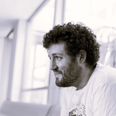 Munir Hachemi