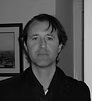 Jason Hribal
