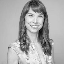 Nita Prose