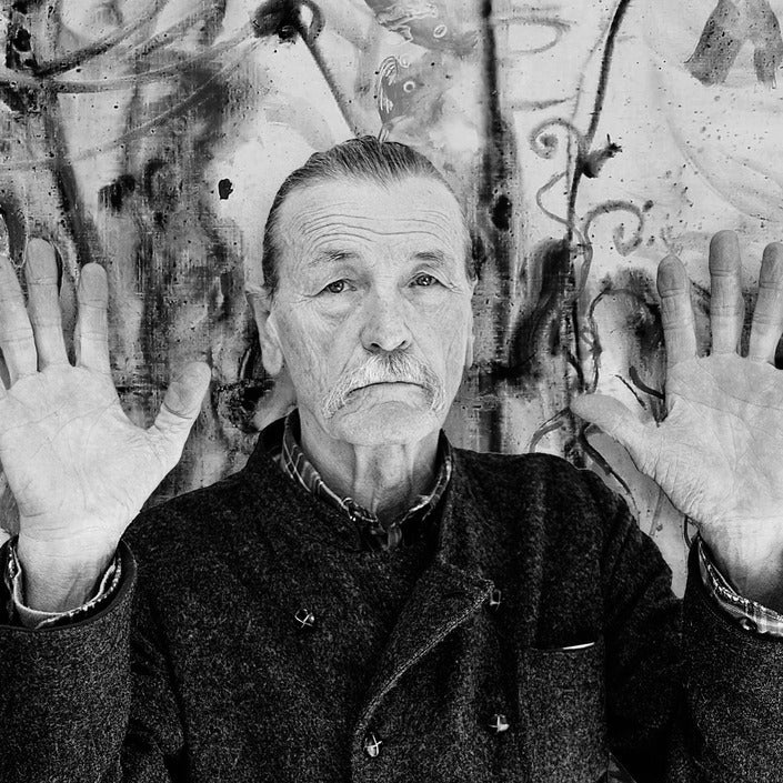 Gerald Brettschuh