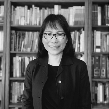 Victoria Tin-bor Hui