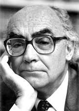 saramago