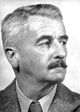 faulkner