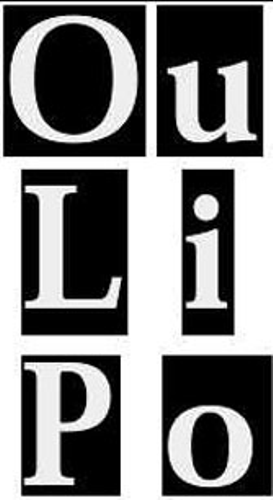 oulipo