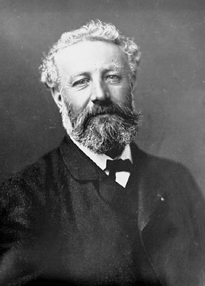 Jules_Verne