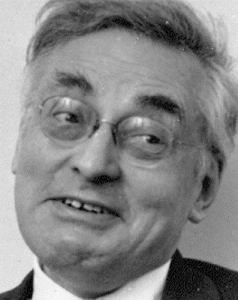 Queneau