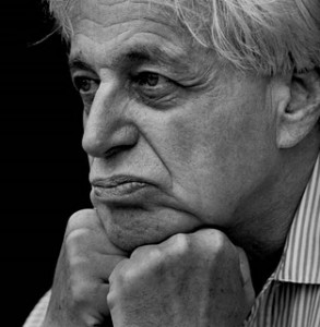 Xenakis