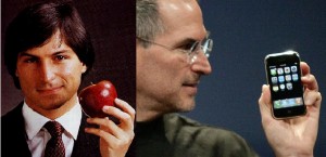 jobs