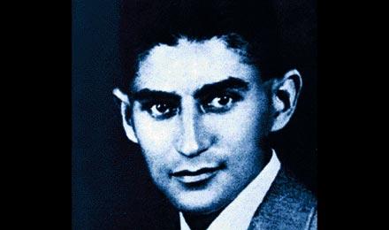 kafka