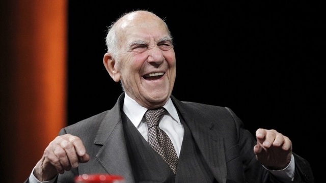 stephane-hessel
