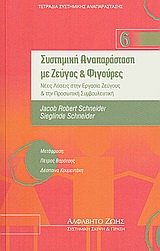 Συστημική αναπαράσταση με ζεύγος και φιγούρες