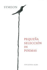 Pequena Seleccion de Poemas