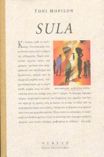 Sula