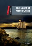 OD 3: COUNT OF MONTE CRISTO N/E