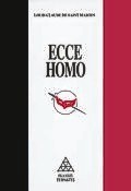 Ecce Homo