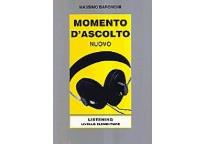 MOMENTO D' ASCOLTO ELEMENTARE