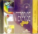 Enterprise Plus Pre-intermediate