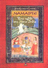 Namaste