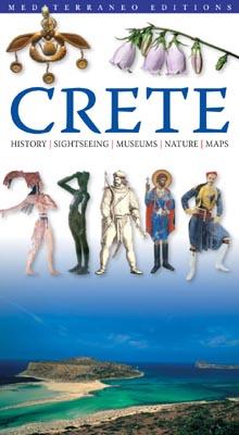 Crete