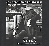 Ghika