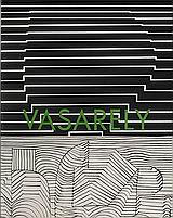 Vasarely