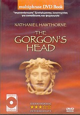 The Gorgon΄s Head