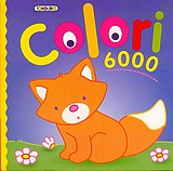 Colori 6000