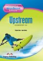 Upstream Elementary A2