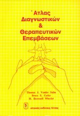 Άτλας διαγνωστικών και θεραπευτικών επεμβάσεων