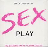 Sex Play